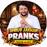 VQYLM6gXg94-channel-avatar-DHRUV JAKHAR PRANKS