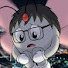 GkSIQVPyn-w-channel-avatar-Blady