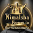 LsDb6g3zCpA-channel-avatar-Nimalsha Fernando