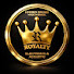 vZ3D5Pyx2rc-channel-avatar-Royalty Hybrid Drums