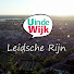 pCq0cUrBzto-channel-avatar-U in de Wijk Leidsche Rijn