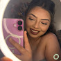 Nevaeh Vasquez - @NevaehVasquez-r8u - Youtube