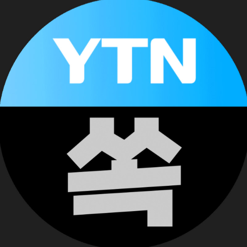 YTN쏙 YTNSSOK avatar