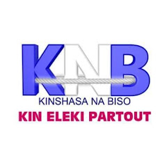 KNB News Avatar