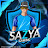 sazya gaming