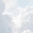 @행복이123