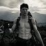 lAA_aIx7Kzk-channel-avatar-Chris Stevens