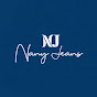 Nany Jeans Fashion logo