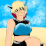 fA9oRj-So9I-channel-avatar-Chaotic Ravena