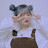 @جنى-د7ب7ل