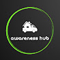 Awareness Hub logo