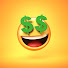 zlOsg_F2SHg-channel-avatar-SerGuido