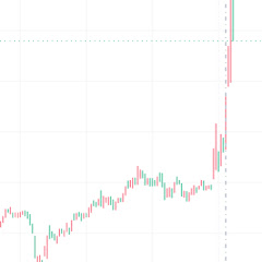 日経銘柄情報局アイコン画像