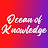 Ocean of Knowledge