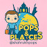 PuRmEcWjcBg-channel-avatar-Pops & Places