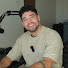 lVnmIDWqdlQ-channel-avatar-Kevin Bundgard