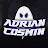 Adrian Cosmin