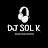 DJ SOL K