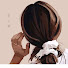 gA5T8VJghSw-channel-avatar-noemielifemoment