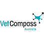 VetCompass Australia logo