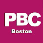PEOPLES BAPTIST CHURCH of BOSTON logo