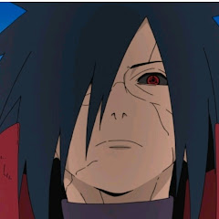 Kakashi gaming and art