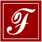 Alfred Ford School of Management logo