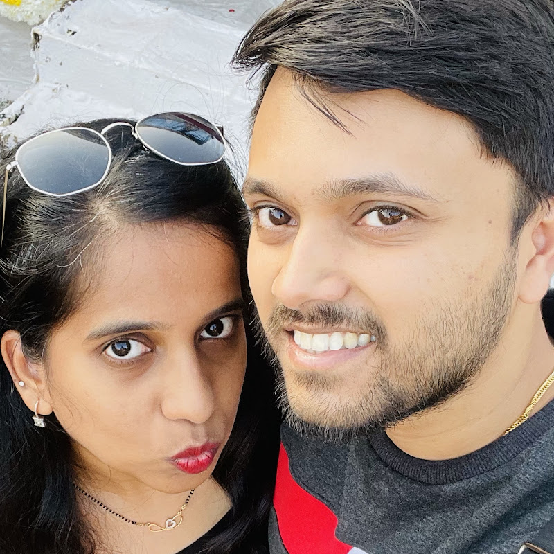 Kalpitha abhilash 