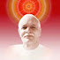 kUiaJrMg2jc-channel-avatar-BK DIVINE MISSION
