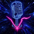ui5bS7P_aQQ-channel-avatar-La Grieta Disforme