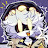 @N_cere1l