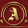 Автор