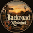 d3MP1PJhs9k-channel-avatar-Backroad Melodies