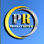 Product Review logo