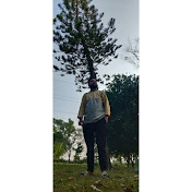 Like4Like