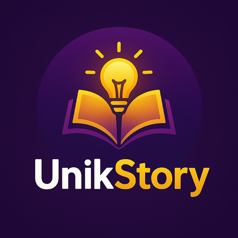 Unik Story