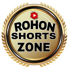 ROHON SHORTS ZONE