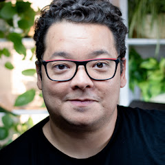 Estêvão Soares - Marketing, Tech & IA