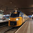 GV4_I1WRNzk-channel-avatar-De Leidse OV spotter