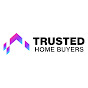 Trusted Home Buyers logo