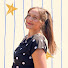 tilgYHH2_o8-channel-avatar-Meg Virginia