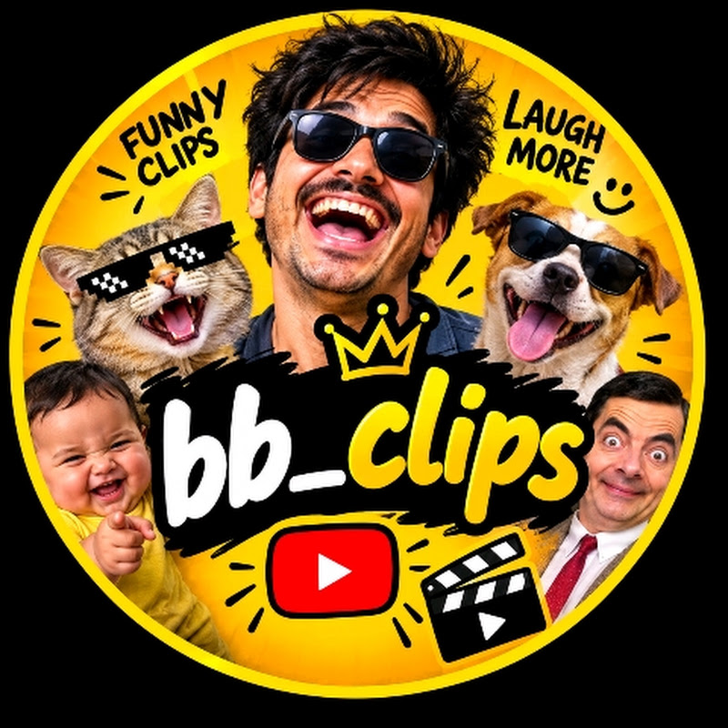 bb_clips