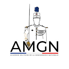 Académie militaire de la Gendarmerie nationale