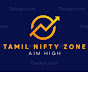 Tamil Nifty Zone logo