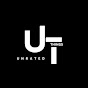 UNRATED THINGS  logo
