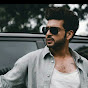 Karan Kundra