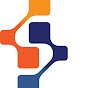 Strategy Systems Inc logo