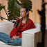0WzhThJ-TpY-channel-avatar-Brooklyn Taylor