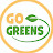 @GoGreens_BY