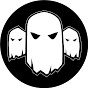 Ghost Syndicate Audio